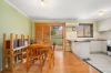 3/12 Samuels Crescent, Ngunnawal, ACT 2913-Image