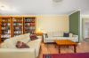 3/12 Samuels Crescent, Ngunnawal, ACT 2913-Image