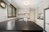 3/12 Samuels Crescent, Ngunnawal, ACT 2913-Image