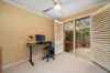 3/12 Samuels Crescent, Ngunnawal, ACT 2913-Image