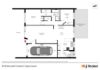 3/12 Samuels Crescent, Ngunnawal, ACT 2913-Floorplan