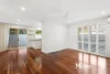 3/12 Shelley Street, Heidelberg Heights, Vic 3081-Image