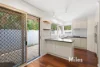 3/12 Shelley Street, Heidelberg Heights, Vic 3081-Image