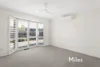 3/12 Shelley Street, Heidelberg Heights, Vic 3081-Image