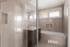 3/12 Shelley Street, Heidelberg Heights, Vic 3081-Image