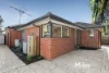 3/12 Shelley Street, Heidelberg Heights, Vic 3081-Image