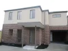 3/12 Stellato Place, Hampton Park, Vic 3976
