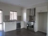 3/12 Stellato Place, Hampton Park, Vic 3976-Image