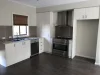 3/12 Stellato Place, Hampton Park, Vic 3976-Image