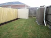3/12 Stellato Place, Hampton Park, Vic 3976-Image