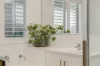 3/12 Sunning Street, Kearneys Spring, Qld 4350-Image