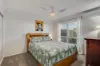 3/12 Sunning Street, Kearneys Spring, Qld 4350-Image