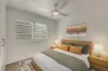 3/12 Sunning Street, Kearneys Spring, Qld 4350-Image