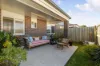 3/12 Sunning Street, Kearneys Spring, Qld 4350-Image