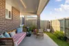 3/12 Sunning Street, Kearneys Spring, Qld 4350-Image