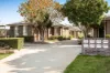 3/12 Sunning Street, Kearneys Spring, Qld 4350-Image