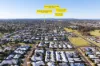 3/12 Sunning Street, Kearneys Spring, Qld 4350-Image