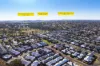 3/12 Sunning Street, Kearneys Spring, Qld 4350-Image