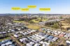 3/12 Sunning Street, Kearneys Spring, Qld 4350-Image