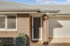 3/12 Sunning Street, Kearneys Spring, Qld 4350-Image