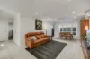 3/12 Sunning Street, Kearneys Spring, Qld 4350-Image