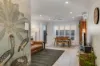 3/12 Sunning Street, Kearneys Spring, Qld 4350-Image