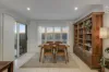 3/12 Sunning Street, Kearneys Spring, Qld 4350-Image