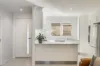 3/12 Sunning Street, Kearneys Spring, Qld 4350-Image