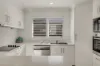 3/12 Sunning Street, Kearneys Spring, Qld 4350-Image