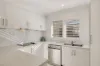 3/12 Sunning Street, Kearneys Spring, Qld 4350-Image