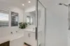 3/12 Sunning Street, Kearneys Spring, Qld 4350-Image