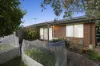 3/12 Surrey Road, Mount Waverley, Vic 3149-Image