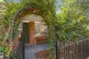 3/12 Surrey Road, Mount Waverley, Vic 3149-Image