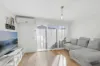 3/12 Surrey Road, Mount Waverley, Vic 3149-Image