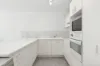 3/12 Surrey Road, Mount Waverley, Vic 3149-Image