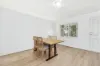 3/12 Surrey Road, Mount Waverley, Vic 3149-Image
