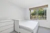 3/12 Surrey Road, Mount Waverley, Vic 3149-Image