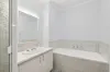 3/12 Surrey Road, Mount Waverley, Vic 3149-Image