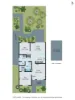 3/12 Surrey Road, Mount Waverley, Vic 3149-Floorplan