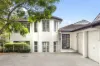 3/12 Turimetta Street, Mona Vale, NSW 2103