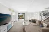 3/12 Turimetta Street, Mona Vale, NSW 2103-Image