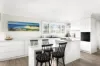 3/12 Turimetta Street, Mona Vale, NSW 2103-Image
