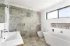 3/12 Turimetta Street, Mona Vale, NSW 2103-Image