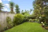 3/12 Turimetta Street, Mona Vale, NSW 2103-Image