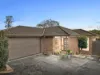 3/12 Valerie Street, Boronia, Vic 3155