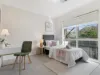 3/12 Valerie Street, Boronia, Vic 3155-Image