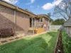 3/12 Valerie Street, Boronia, Vic 3155-Image