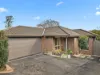 3/12 Valerie Street, Boronia, Vic 3155-Image