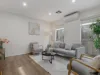 3/12 Valerie Street, Boronia, Vic 3155-Image
