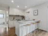 3/12 Valerie Street, Boronia, Vic 3155-Image